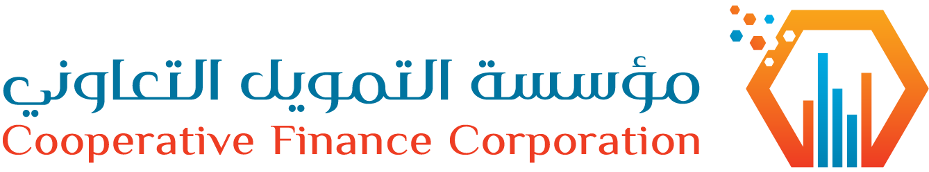 مؤسسة التمويل التعاوني